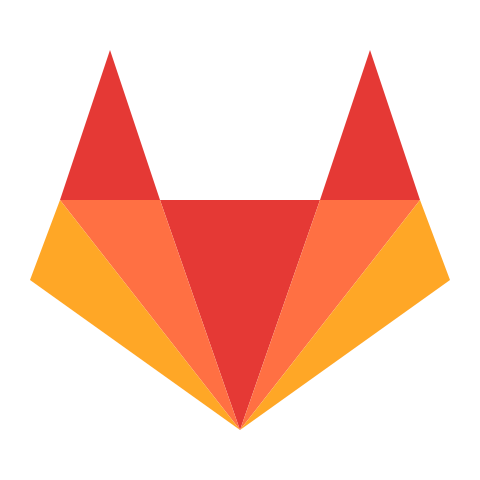 Gitlab Icon