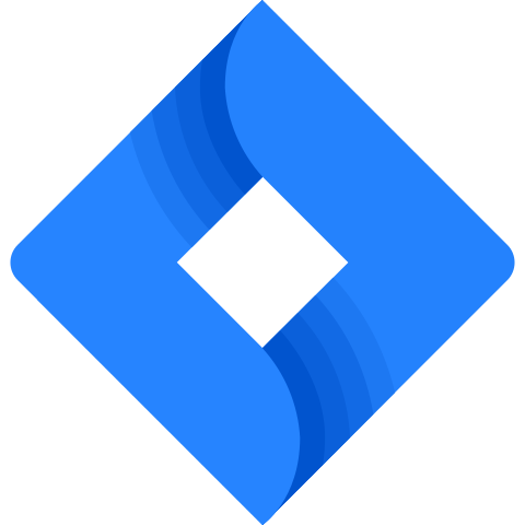 Jira Icon