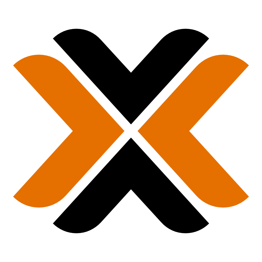 Proxmox Icon